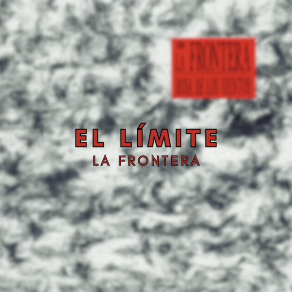El  Límite