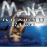 En el muelle de San Blas